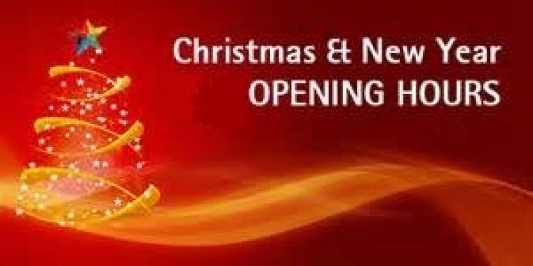 Festive Opening Hours Central Borders Citizens Advice Bureau festive-opening-hours-central-borders-citizens-advice-bureau